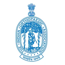 Indian Orthopaedic Association