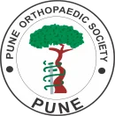 Pune Orthopaedic Society